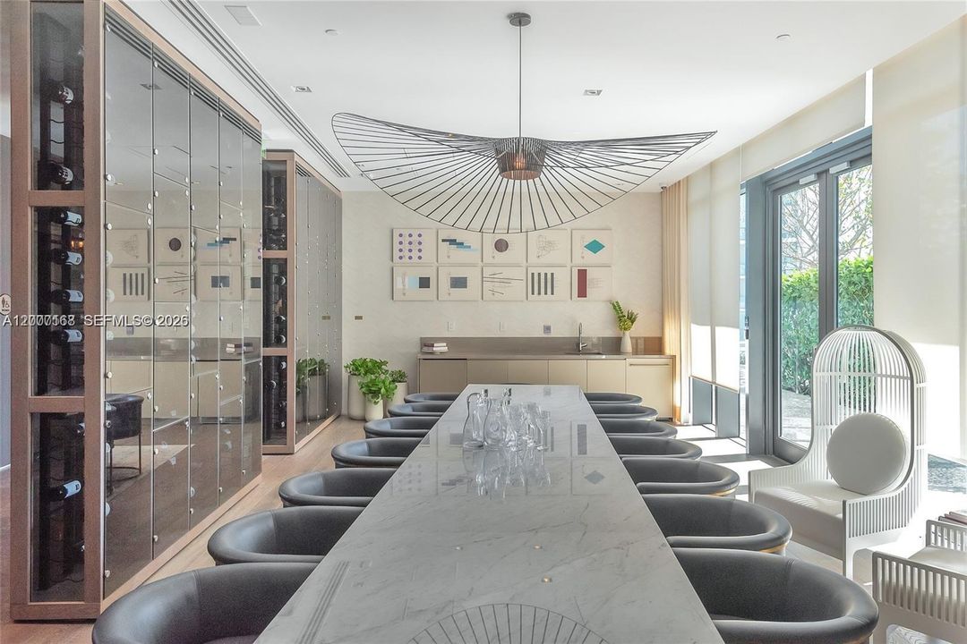 En Venta: $1,040,000 (2 camas, 3 baños, 1143 Pies cuadrados)