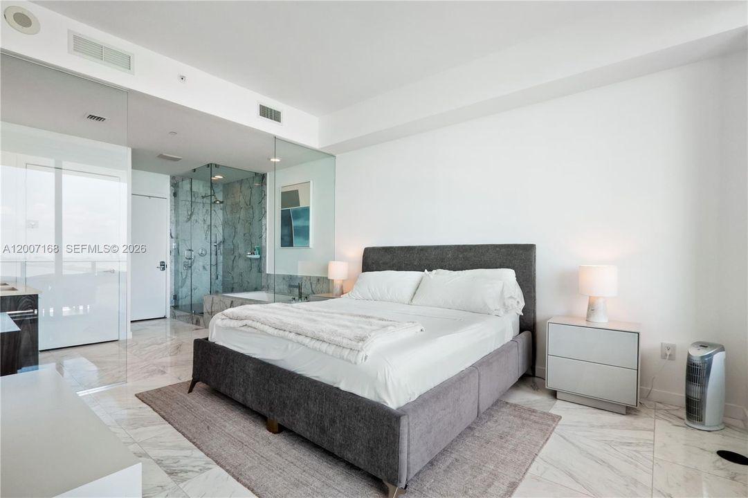 En Venta: $1,040,000 (2 camas, 3 baños, 1143 Pies cuadrados)