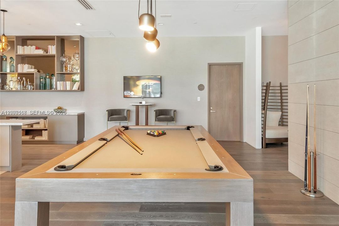 En Venta: $1,040,000 (2 camas, 3 baños, 1143 Pies cuadrados)