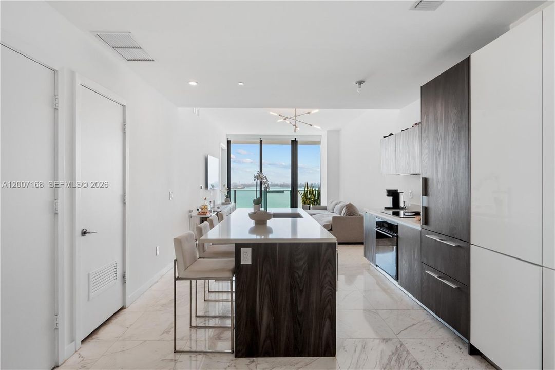 En Venta: $1,040,000 (2 camas, 3 baños, 1143 Pies cuadrados)