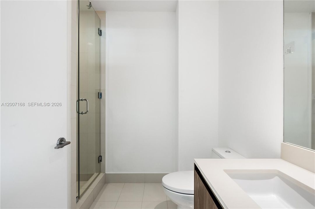 En Venta: $1,040,000 (2 camas, 3 baños, 1143 Pies cuadrados)