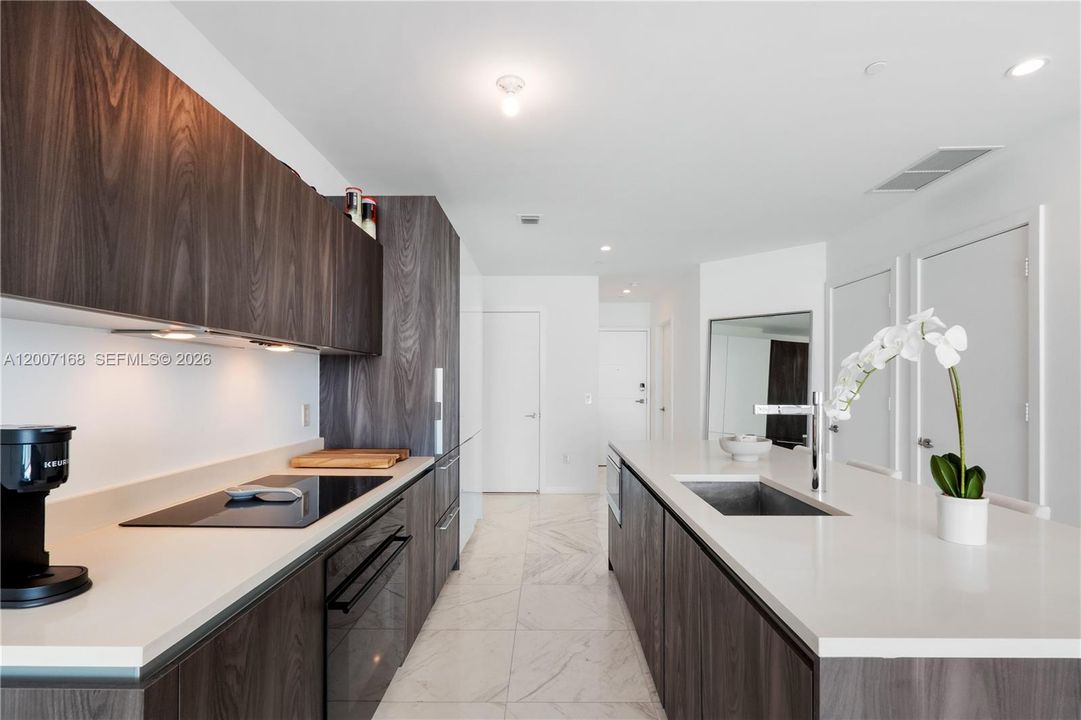 En Venta: $1,040,000 (2 camas, 3 baños, 1143 Pies cuadrados)
