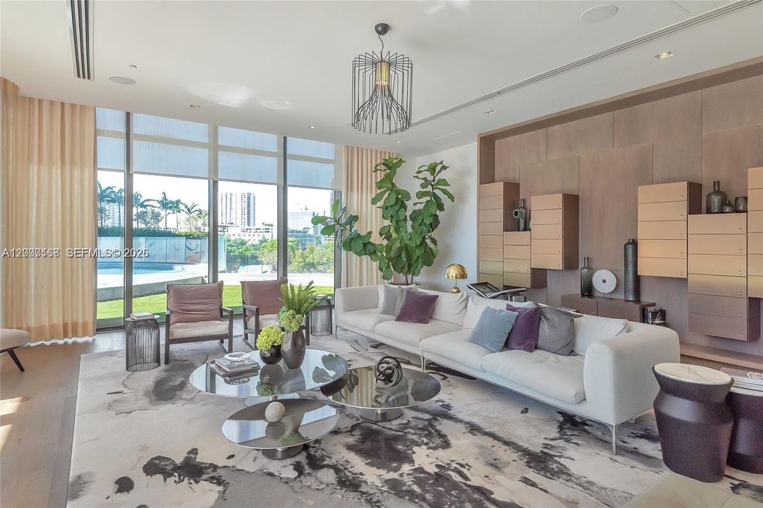En Venta: $1,040,000 (2 camas, 3 baños, 1143 Pies cuadrados)