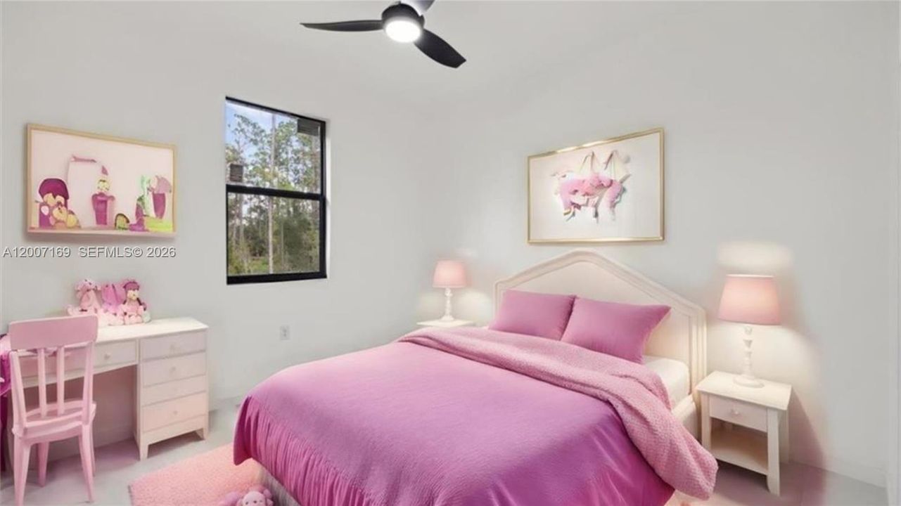 En Renta: $2,400 (4 camas, 2 baños, 0 Pies cuadrados)