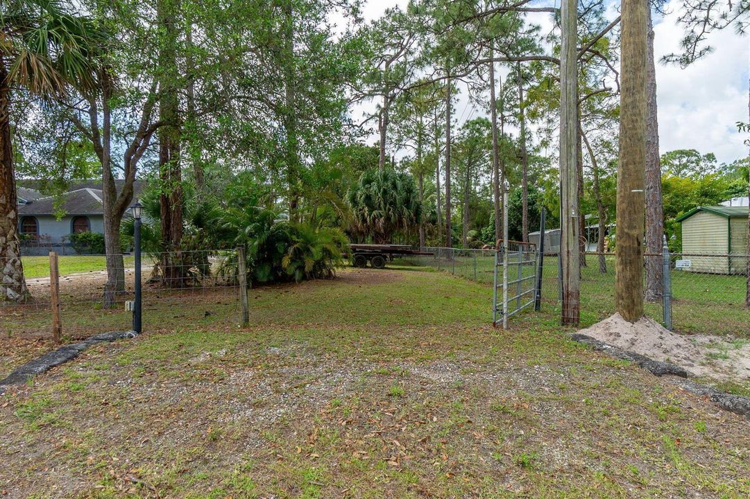 50-web-or-mls-DSC04750