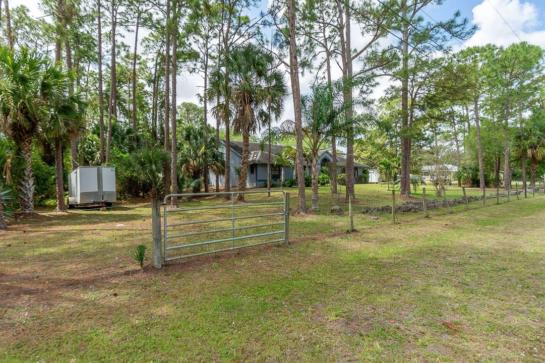 53-web-or-mls-DSC04752