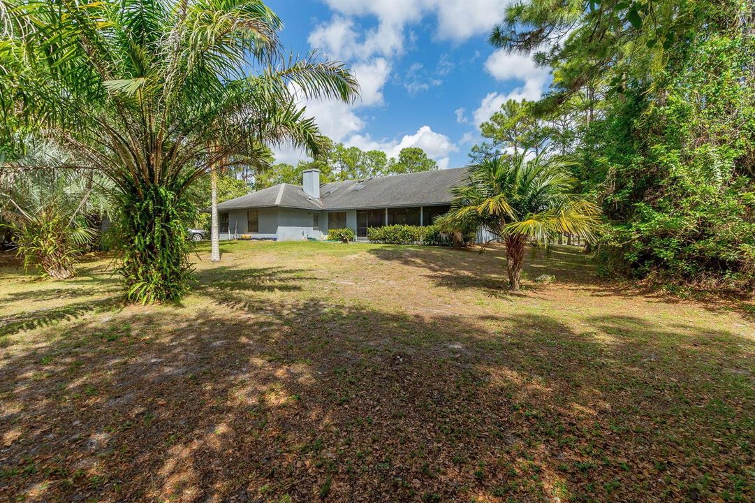 38-web-or-mls-DSC04739-2