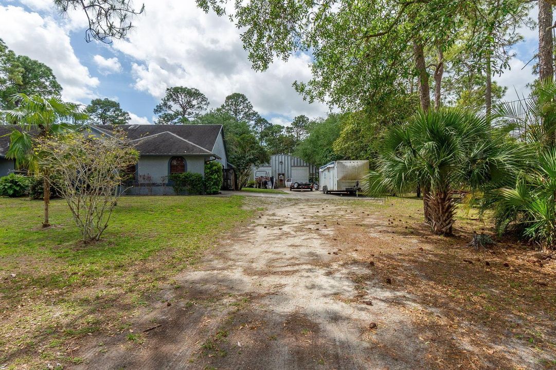 2-web-or-mls-DSC04754