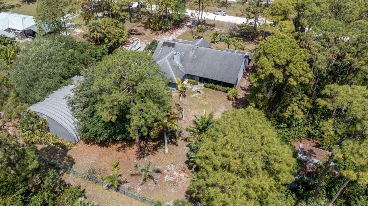 64-web-or-mls-DJI_0778