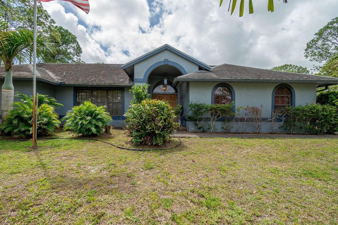 5-web-or-mls-DSC04764