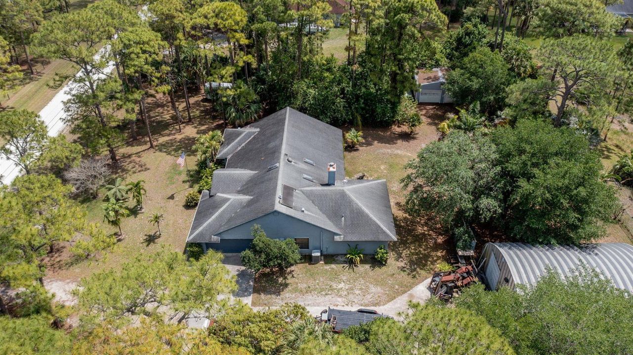 62-web-or-mls-DJI_0776
