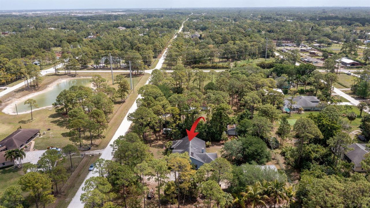 58-web-or-mls-DJI_0772-1