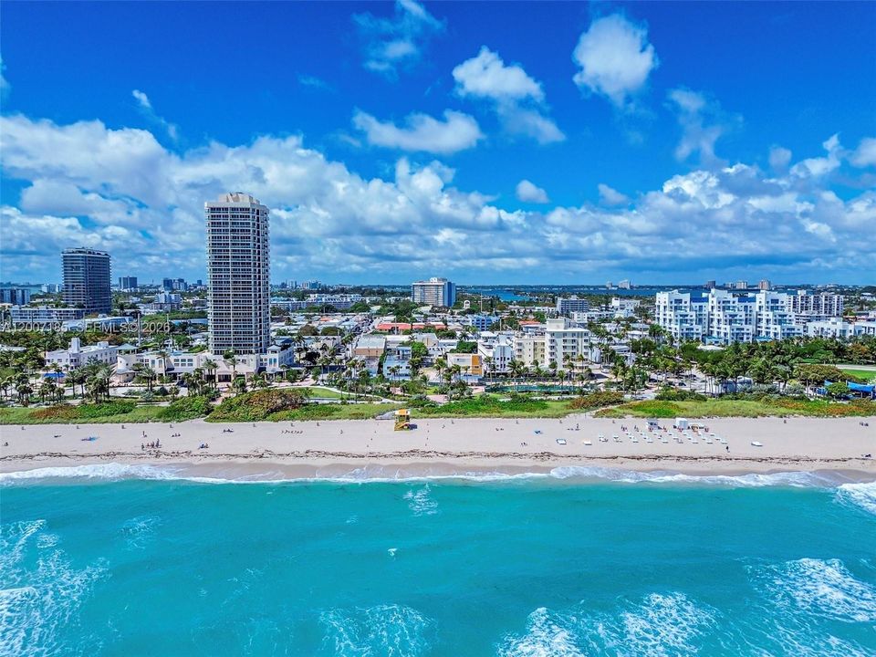 Active With Contract: $195,000 (1 beds, 1 baths, 770 Square Feet)