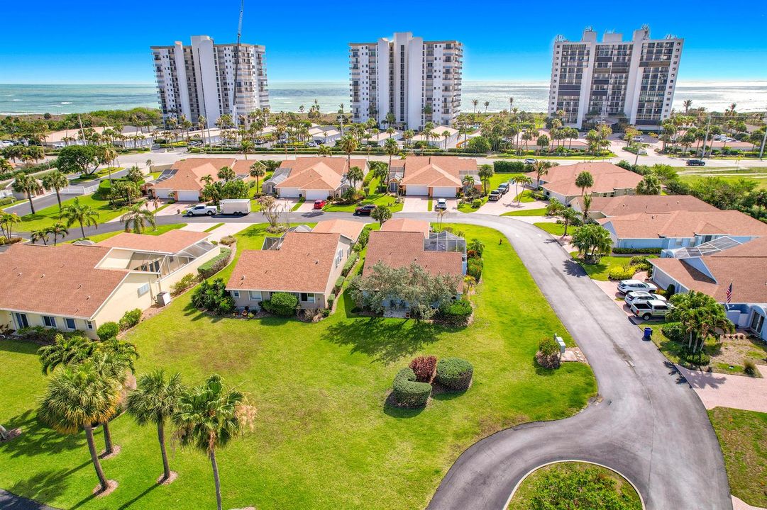 208 River Walk-87