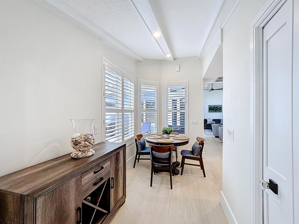 208 River Walk-43