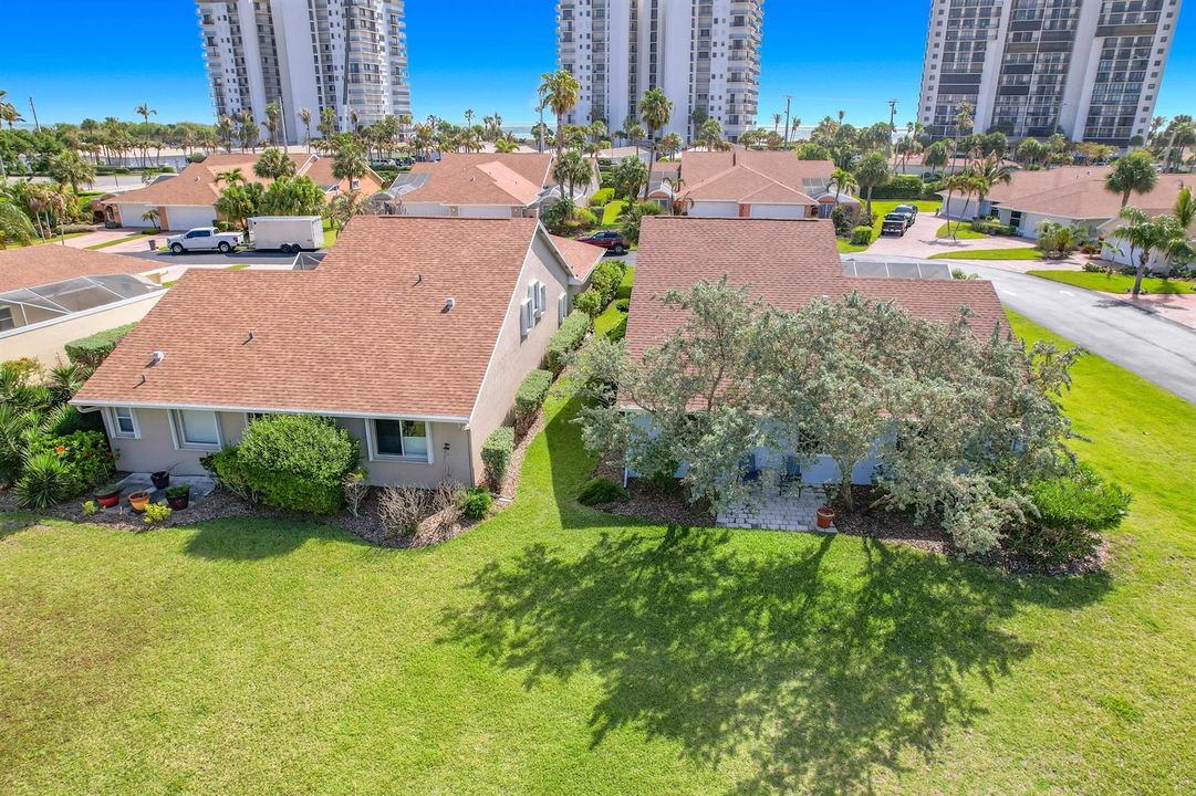 208 River Walk-85