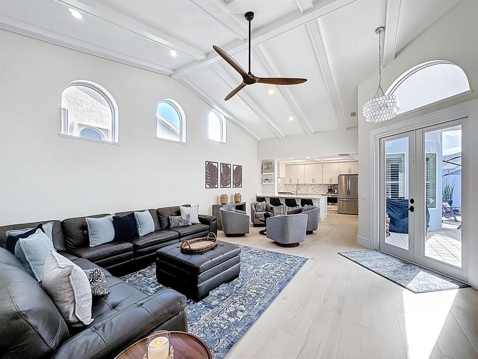 208 River Walk-27