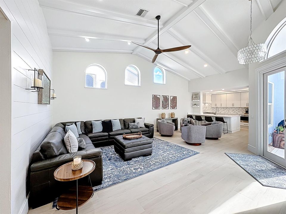 208 River Walk-26