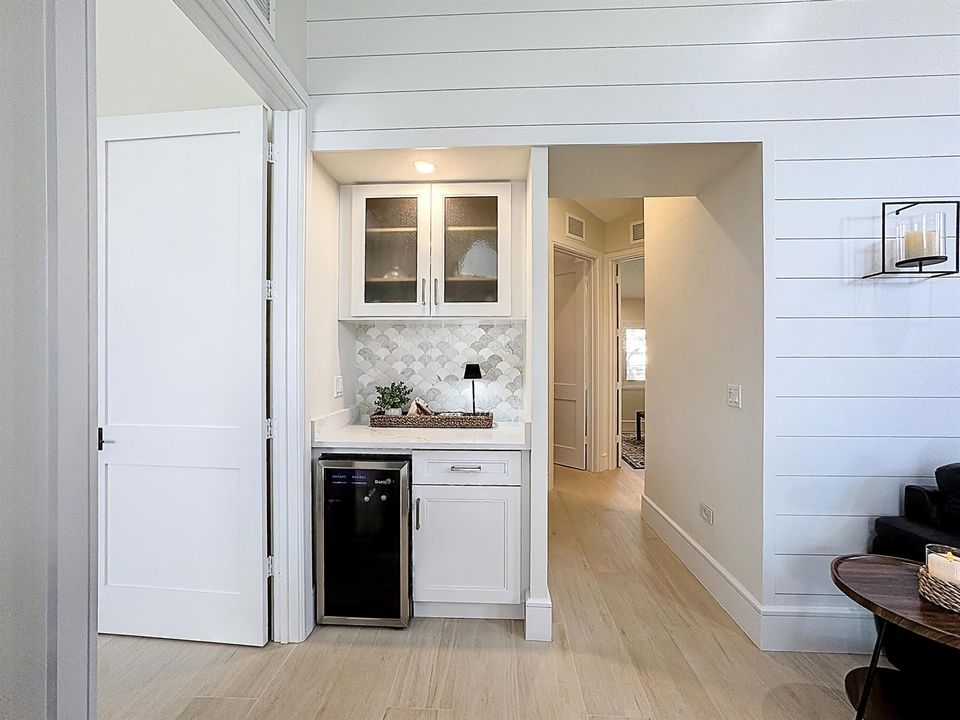 208 River Walk-48