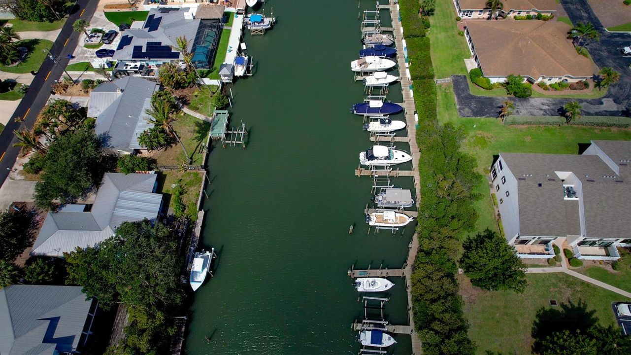208 River Walk marina2