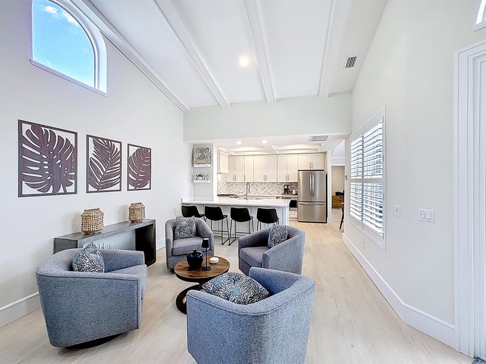 208 River Walk-30