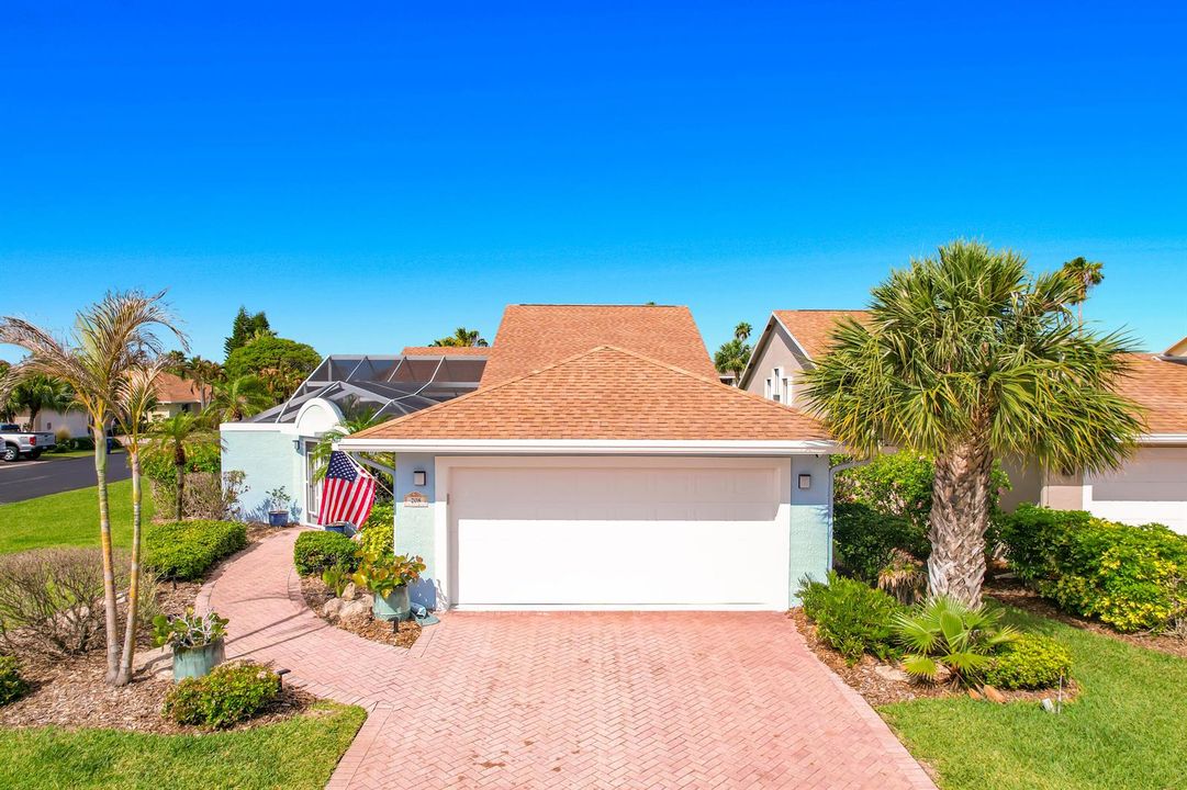 208 River Walk-6