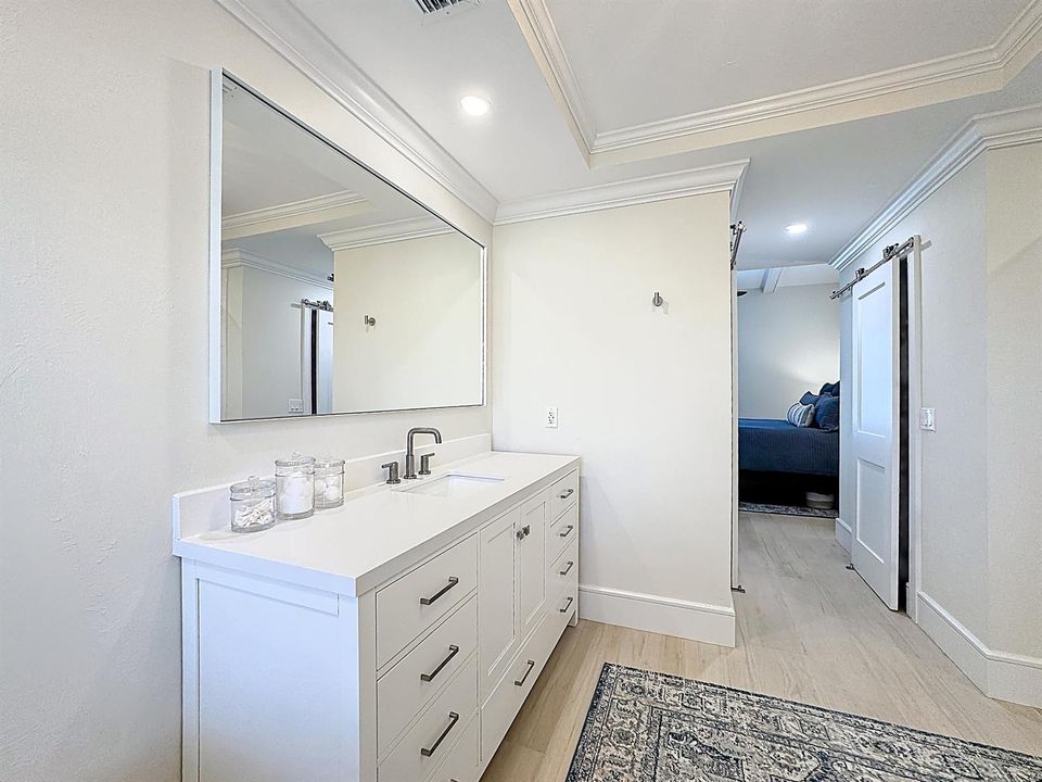 208 River Walk-71