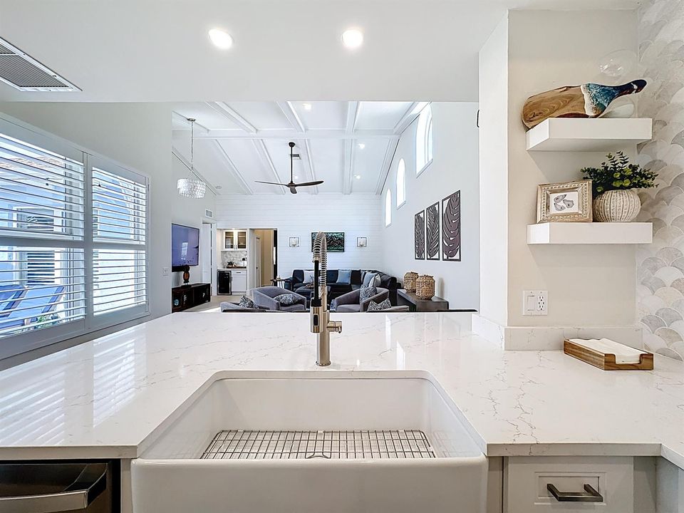 208 River Walk-38