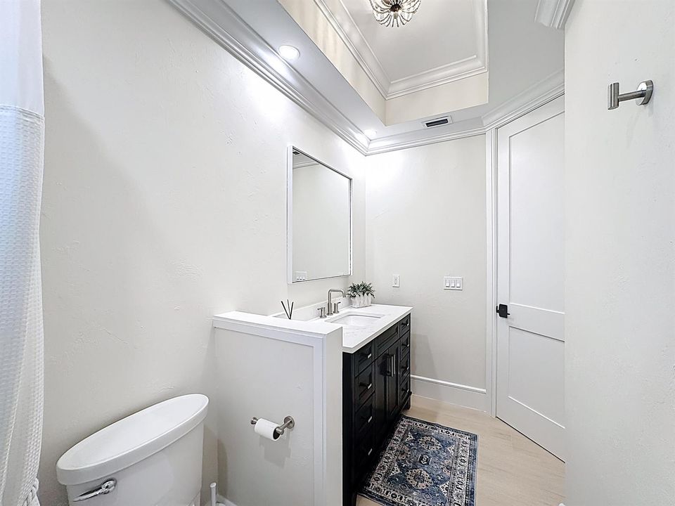 208 River Walk-59