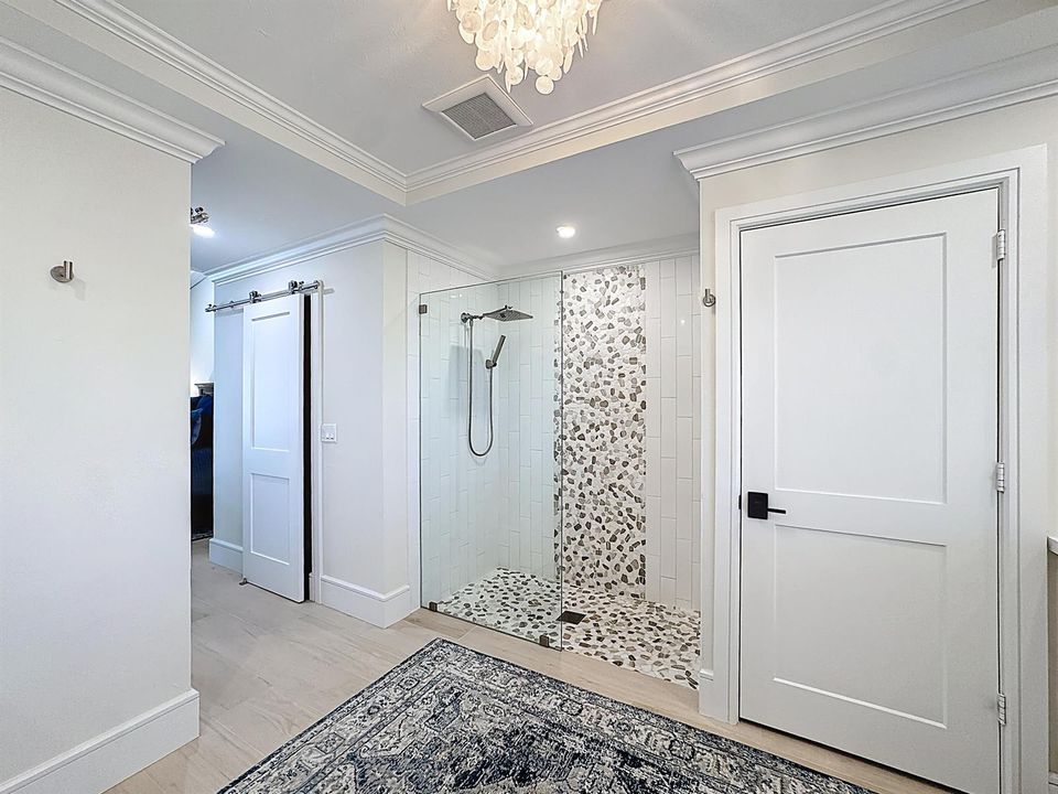 208 River Walk-70