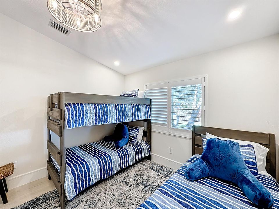 208 River Walk-53