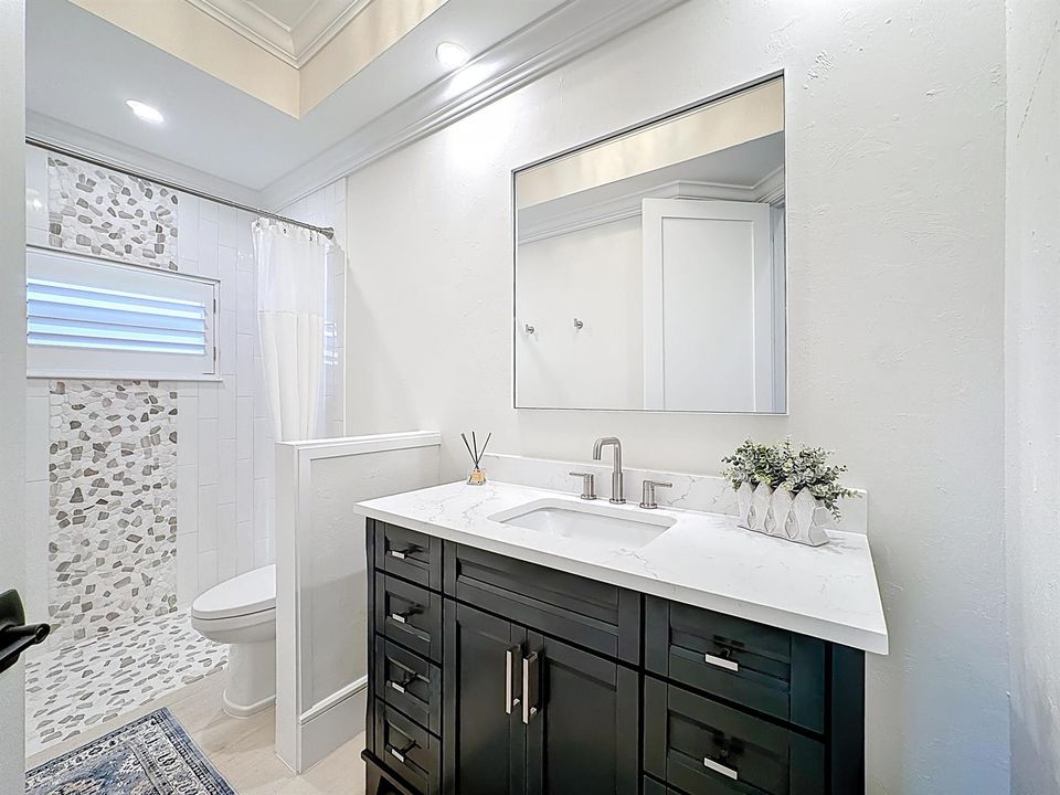 208 River Walk-57