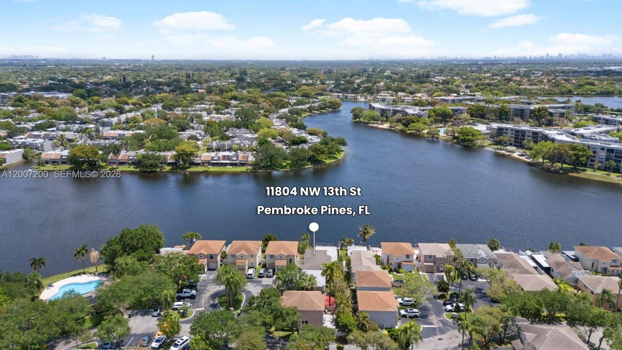 Active With Contract: $3,500 (3 beds, 2 baths, 1304 Square Feet)