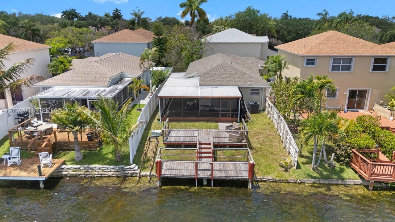 Active With Contract: $3,500 (3 beds, 2 baths, 1304 Square Feet)