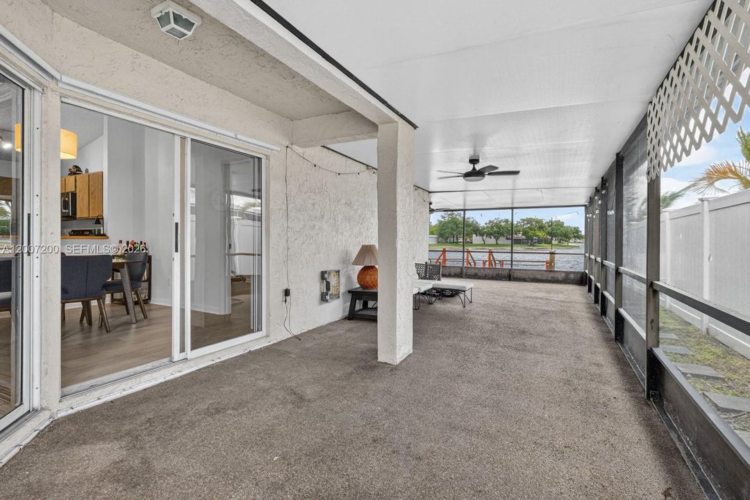 Active With Contract: $3,500 (3 beds, 2 baths, 1304 Square Feet)