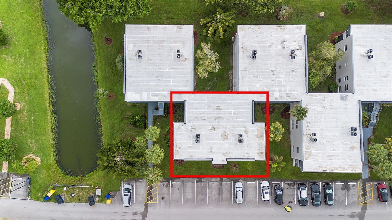 dji_0460