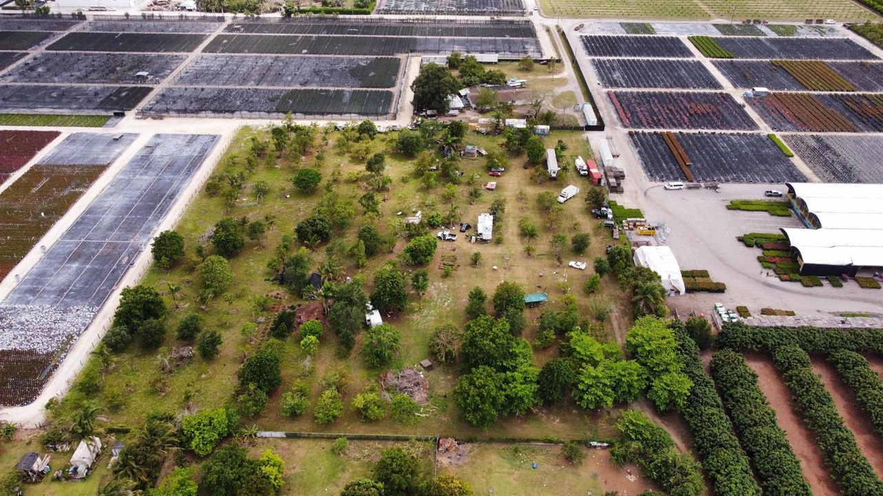 dji_fly_20260422_150416_624_177688476281