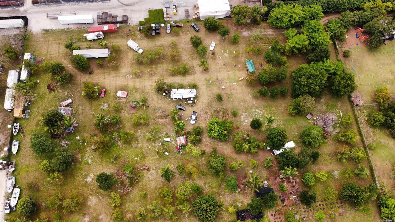 dji_fly_20260422_150326_623_177688476659