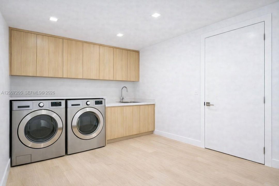 На продажу: $1,950,000 (4 спален, 4 ванн, 0 Квадратных фут)
