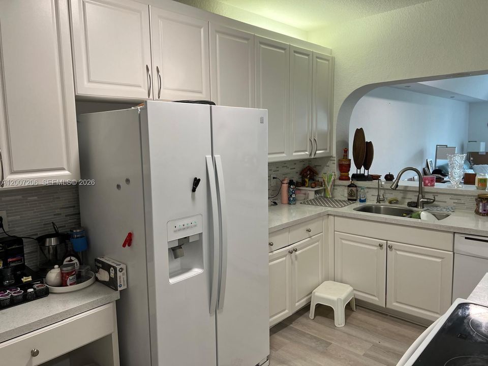 En Venta: $475,000 (3 camas, 2 baños, 1710 Pies cuadrados)