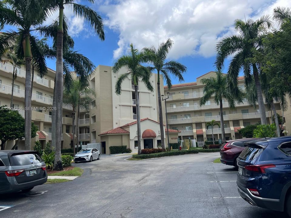 En Venta: $475,000 (3 camas, 2 baños, 1710 Pies cuadrados)