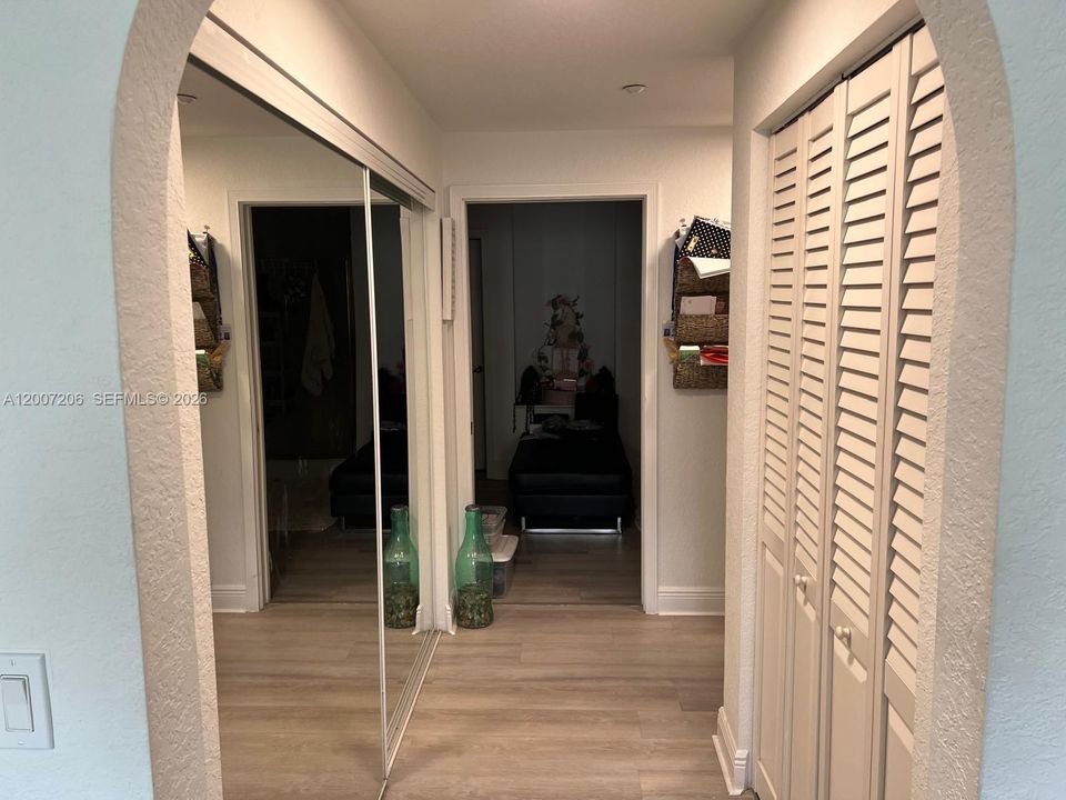 En Venta: $475,000 (3 camas, 2 baños, 1710 Pies cuadrados)
