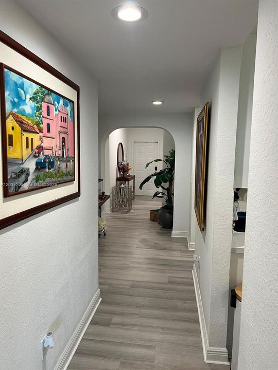 En Venta: $475,000 (3 camas, 2 baños, 1710 Pies cuadrados)