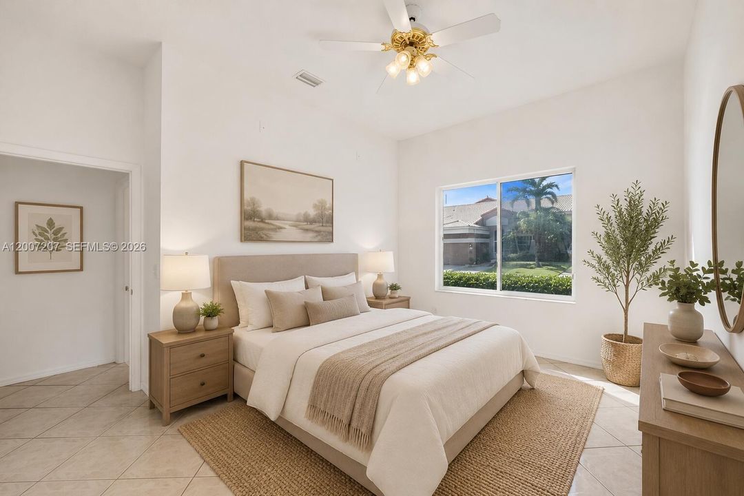 En Venta: $399,900 (3 camas, 2 baños, 1743 Pies cuadrados)