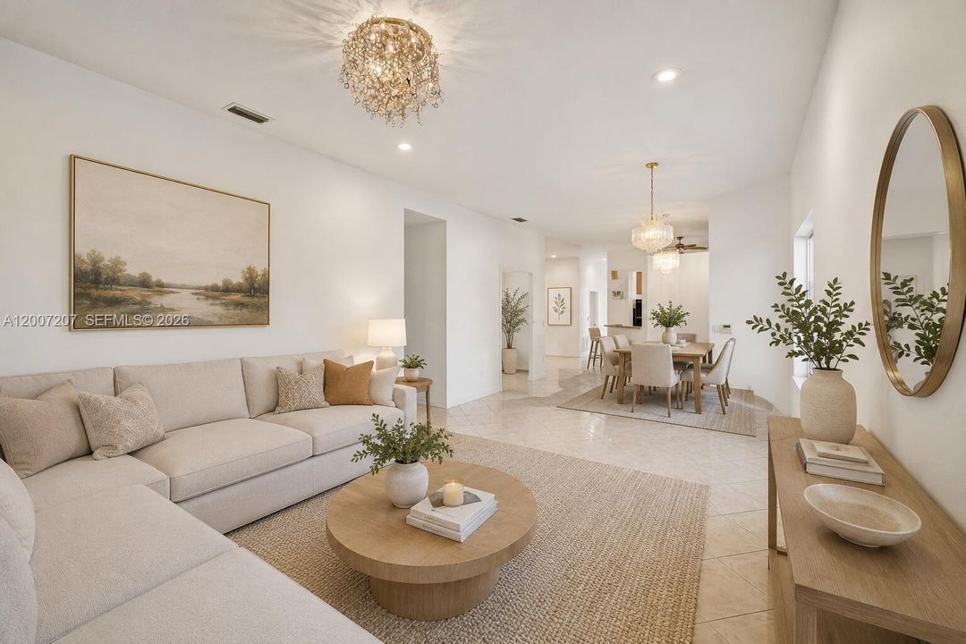 En Venta: $399,900 (3 camas, 2 baños, 1743 Pies cuadrados)
