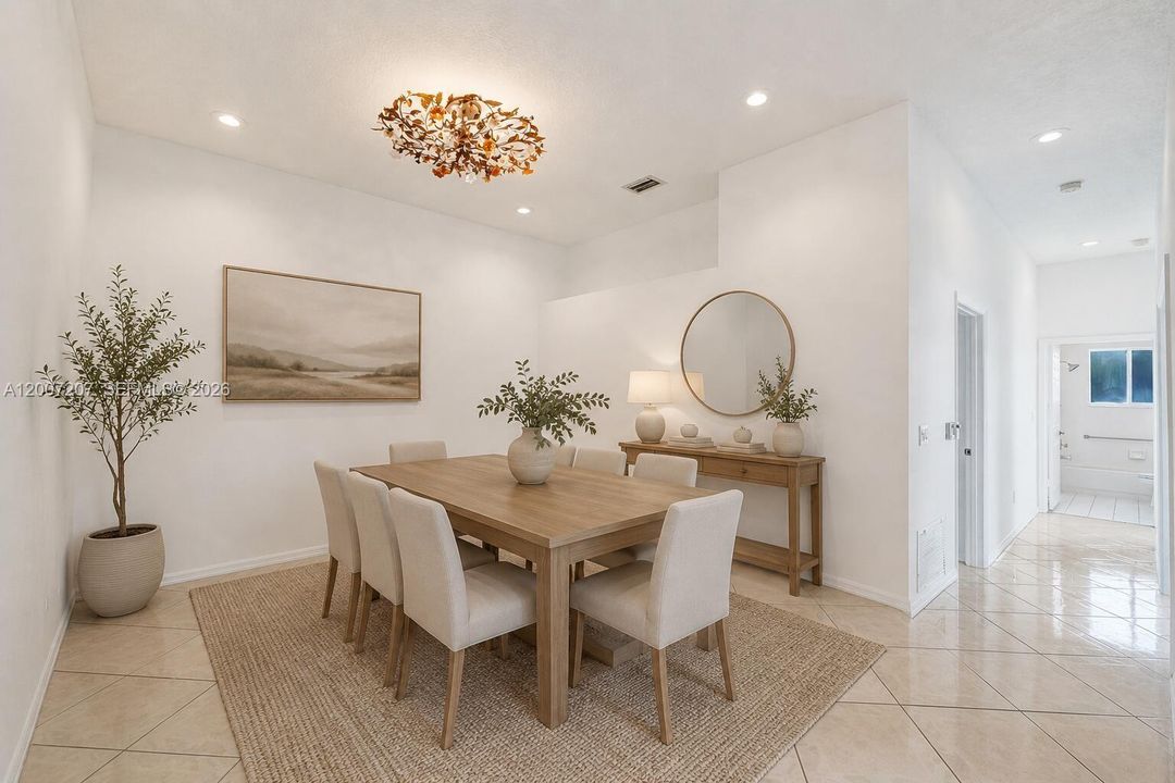 En Venta: $399,900 (3 camas, 2 baños, 1743 Pies cuadrados)