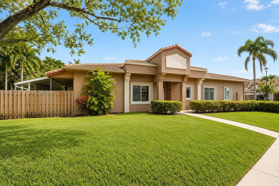 En Venta: $399,900 (3 camas, 2 baños, 1743 Pies cuadrados)
