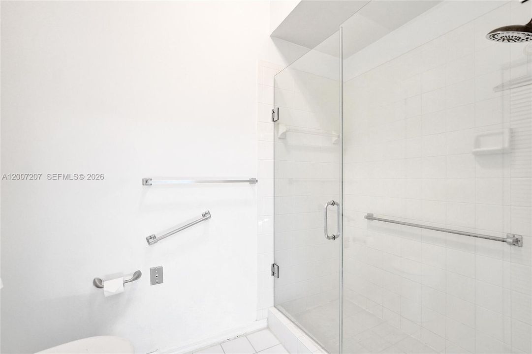En Venta: $399,900 (3 camas, 2 baños, 1743 Pies cuadrados)