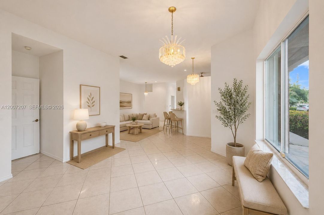 En Venta: $399,900 (3 camas, 2 baños, 1743 Pies cuadrados)