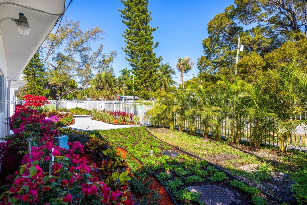En Venta: $4,900,000 (0 camas, 0 baños, 0 Pies cuadrados)